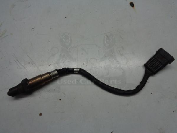    0258006206  Fiat 500 07> (1) 