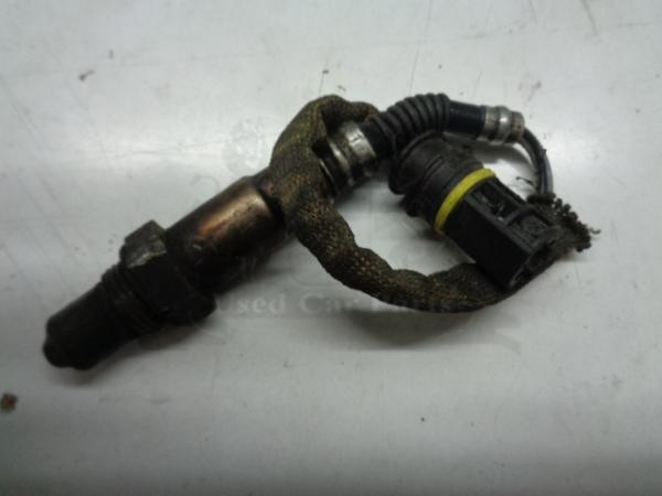    0258006583/584  Volkswagen Passat 96-00 (2) 