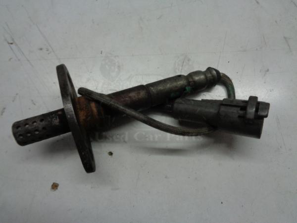    89465-22110  Toyota Starlet ep81 (5) 