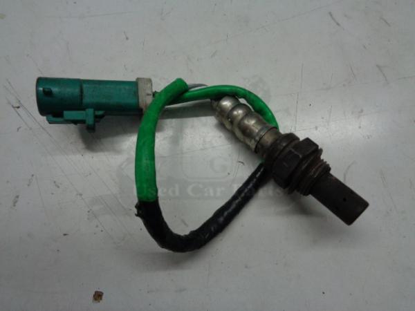    99AB-9F472-BB  Ford Fiesta 3D 99-02, Ford Fiesta 5D 02-06 (5) 