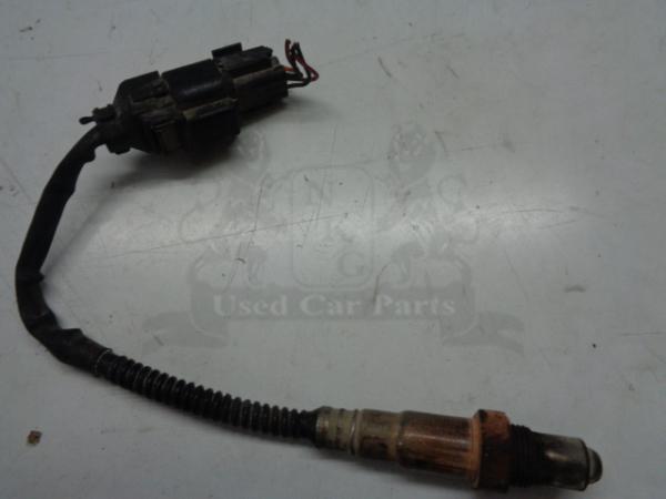    39210-22620  Kia Rio 05-10 (8) 