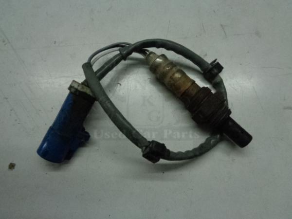    5L8A-9G444-D2A  Mazda Tribute 00-07 "(6) 