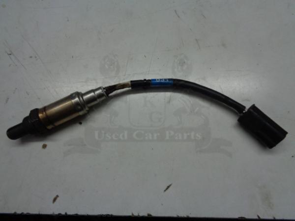    39210-23216  Hyundai Accent 3D 94-97, Hyundai Accent 3D 97-99 (5) 