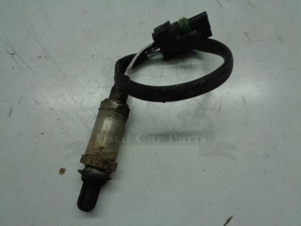    0258003086  Renault Clio 96-98 (7) 