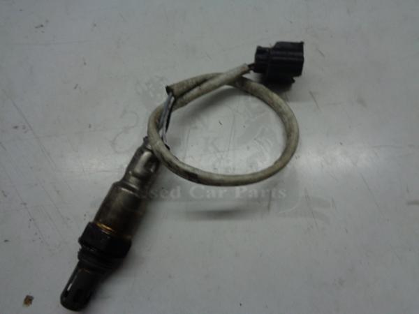    OZA603-N18  Nissan Micra 00-03, Nissan Micra 03-05 