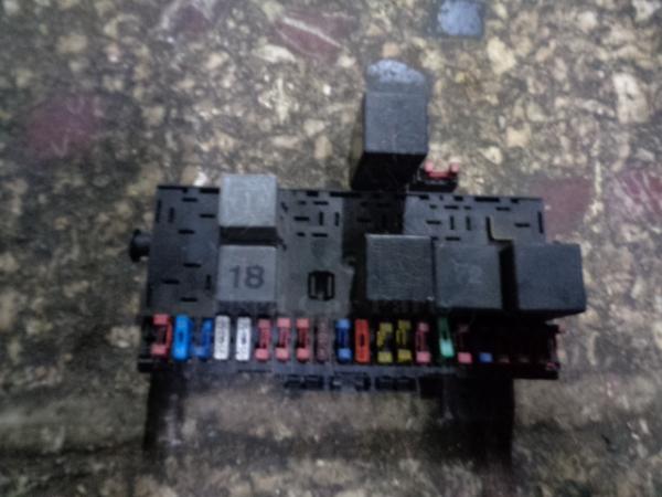   171941813 D  Volkswagen Golf 2 88-91, Volkswagen Jetta 86-92 5D (64) 