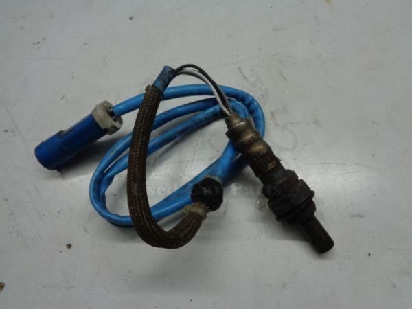    1S7F-9G444-BA  Ford Mondeo hatch 00-03, Ford Mondeo Hatch 03-05, Ford Mondeo Hatch 05-07(6) 