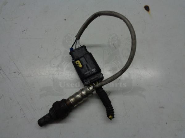    55202416  Fiat Panda 10>, Fiat Punto Evo 09> (1) 