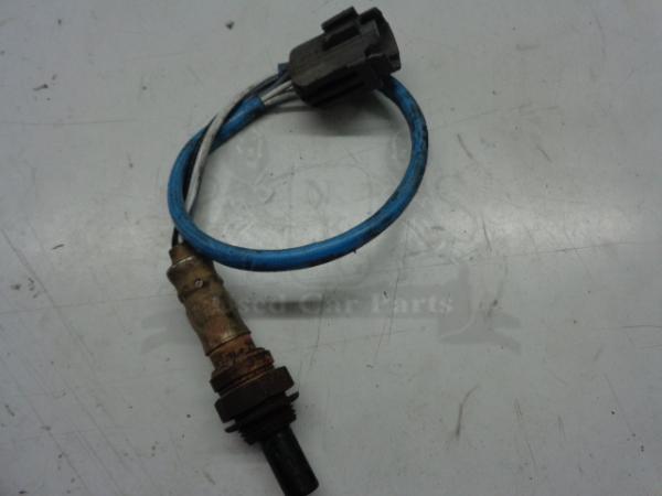    04686736AB  Chrysler - Jeep (5) 