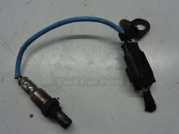    OZA629-A2  Alfa Romeo Alfa Romeo Mito 08> (4) 