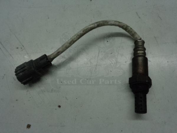    89465-B2060  Citroen C1 05-09 3D, Citroen C1 09> 3D (2) 