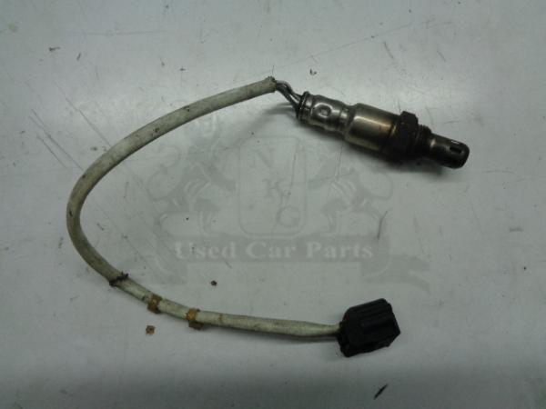    OZA603-N18  Nissan JUKE 10- (1) 