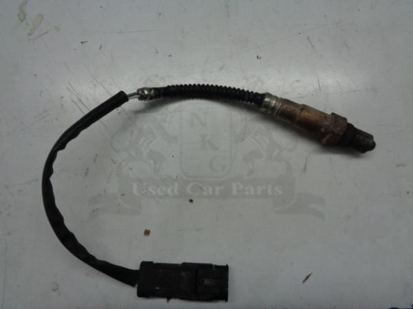    0258006294  Renault Clio 01-05, Renault Clio 98-01 (5) 