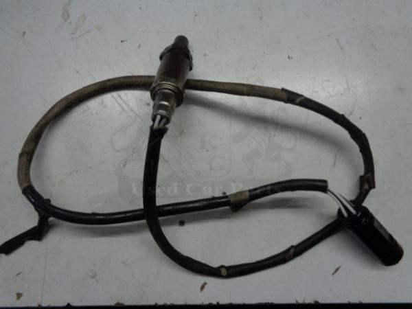    0258005109  Bmw Bmw  3 E36 sdn 95-98, Bmw Bmw  3 E46 99-02 Coupe, Bmw Bmw  3 E46 Compact 01> (1) 