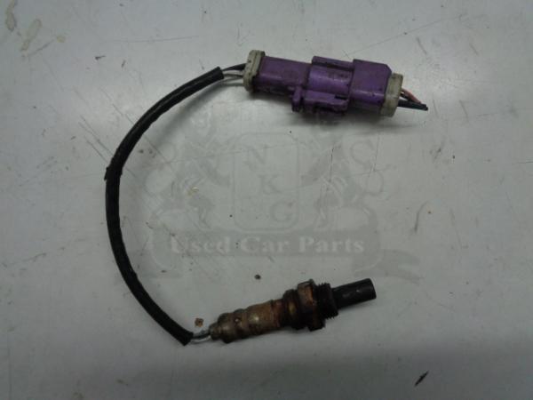   2S6A-96444-BA  Ford Fiesta 3D 06-08, Ford Fiesta 5D 02-06 