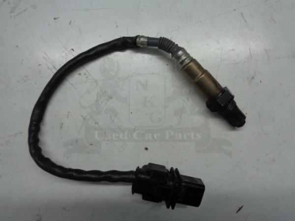    0281004079  Bmw Bmw  3 E90 sdn 08> (1) 