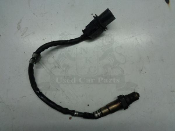    0281004079  Bmw Bmw  3 E90 sdn 08> (1) 