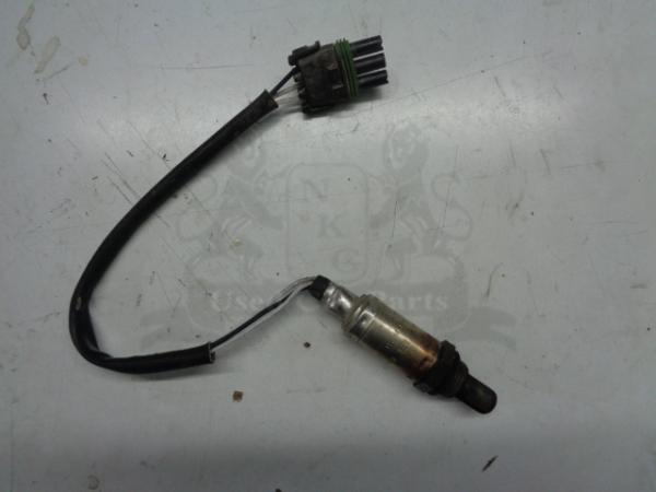    0258003086  Renault Clio 96-98 (1) 