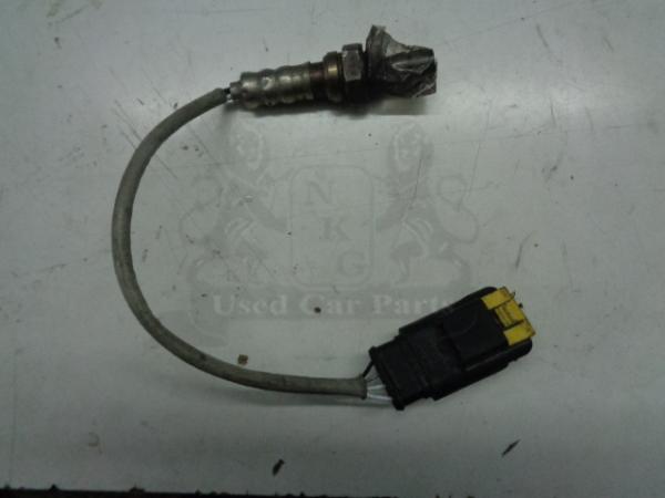    OZA641-A1  Alfa Romeo Alfa Romeo Giulietta 10> 