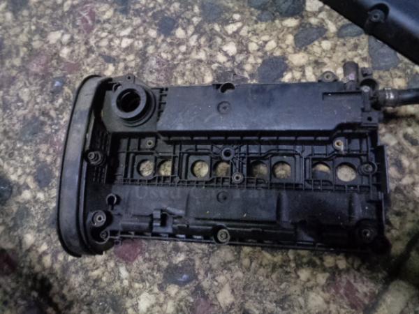   0280620500  Alfa Romeo Alfa Romeo 147 00-05, Alfa Romeo Alfa Romeo 147 05>, Alfa Romeo Alfa Romeo 156 97-03 