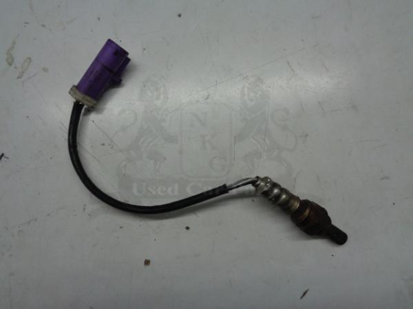    2S6A-9G444-BA  Ford Fiesta 3D 02-06, Ford Fiesta 3D 06-08  Ford (6)Fiesta 3D 02-06, Ford Fiesta 3D 06-08 