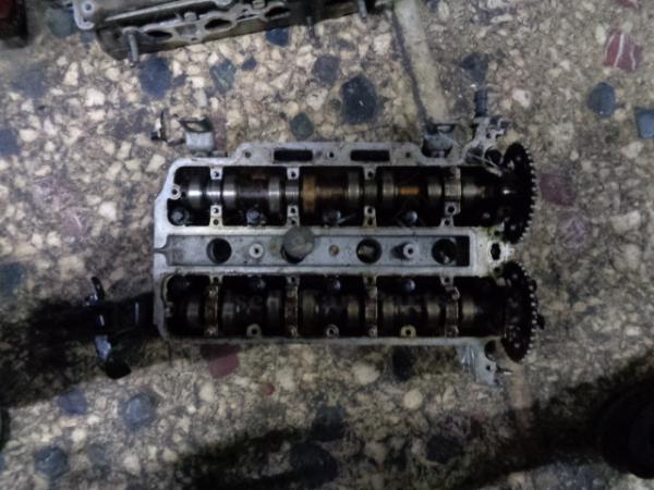    (X12XE)  Opel Corsa B 95-00 3D 