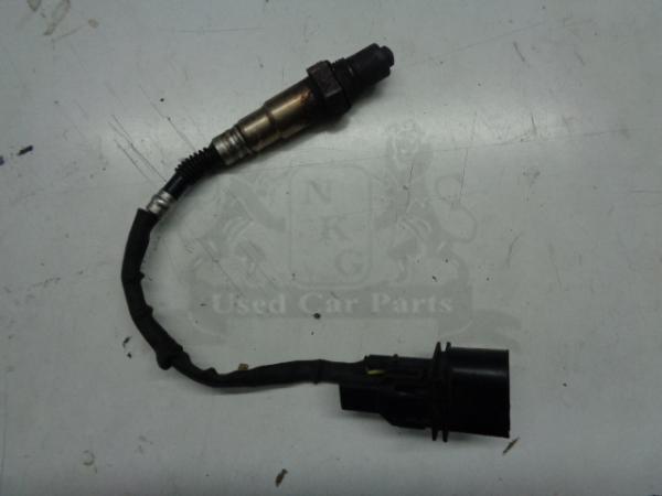    0258007177/178  Seat Leon 98-05 