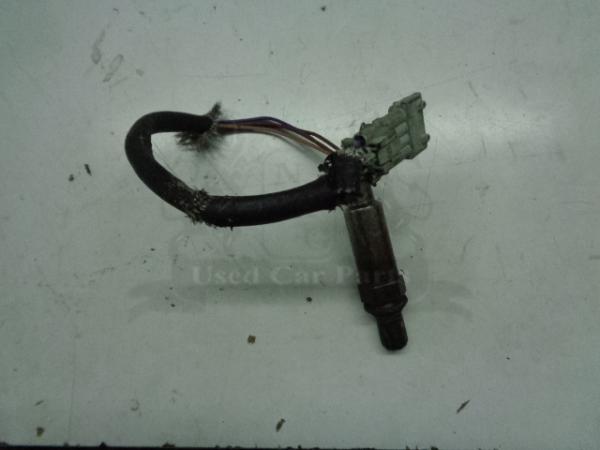    AFS91  Citroen Saxo 99-03 3D (7) 