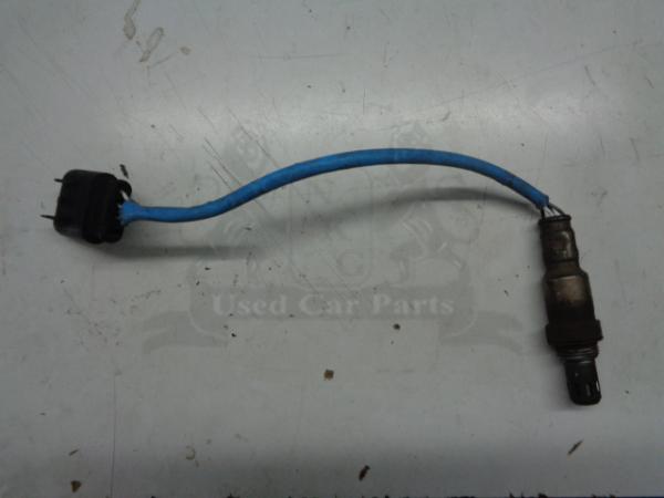    OZA629-A2  Alfa Romeo Alfa Romeo Mito 08> (4) 