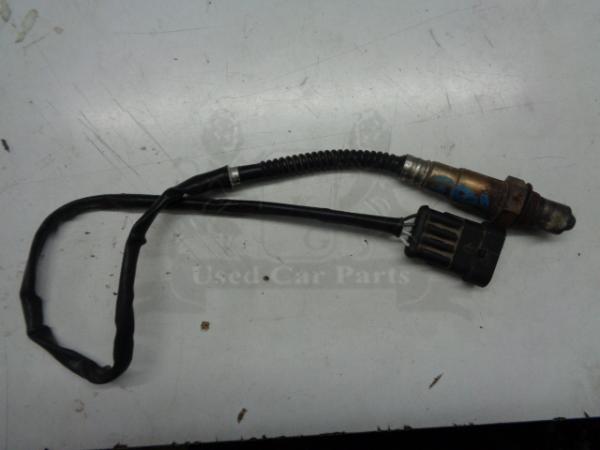    0258006193  Fiat Brava 95-99, Fiat Bravo 07>, Fiat Bravo 95-07 (1) 