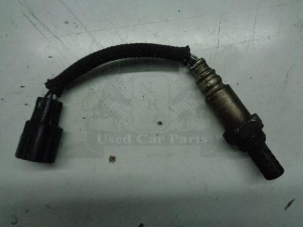    149100-3221  Daihatsu Sirion 03-06, Daihatsu Sirion 07> 