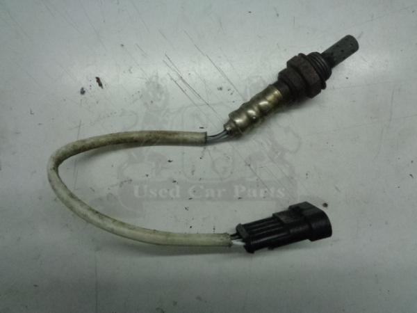    OZA532-A10  Fiat Brava 95-99, Fiat Bravo 07>, Fiat Bravo 95-07 (4) 