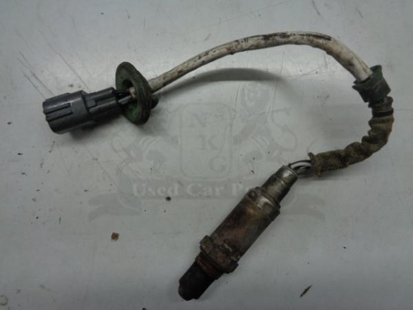    89465-02050  Subaru Justy 07> (3) 