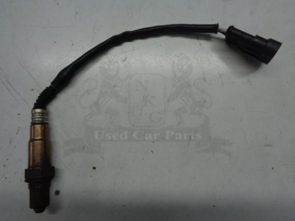    0258006206  Fiat 500 07> (4) 