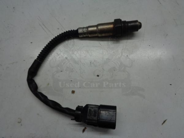   39210-22620  Kia Rio 05-10 (8) 