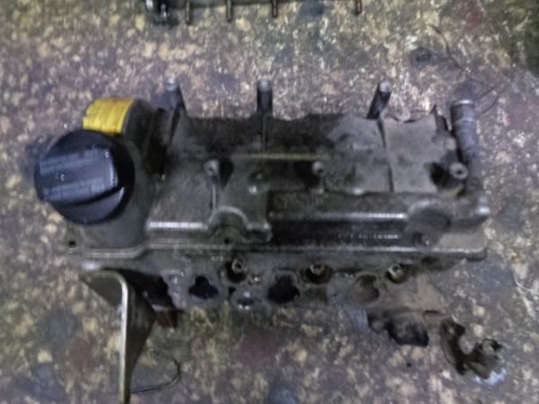    R1600160001 (TURBO)  Smart City-Coup 98-03 