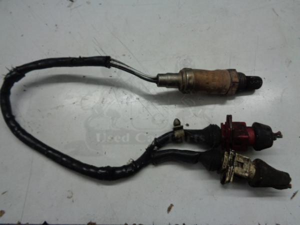    0258003239  Citroen AX 91-96 3D (1) 