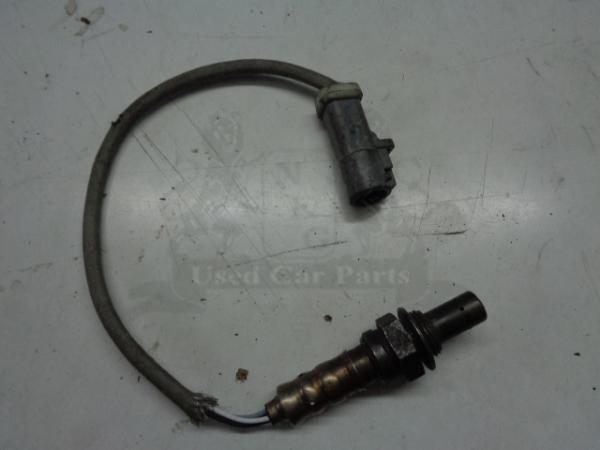    YS6A-9F472-AC  Ford Fiesta 3D 96-99, Ford Fiesta 3D 99-02 