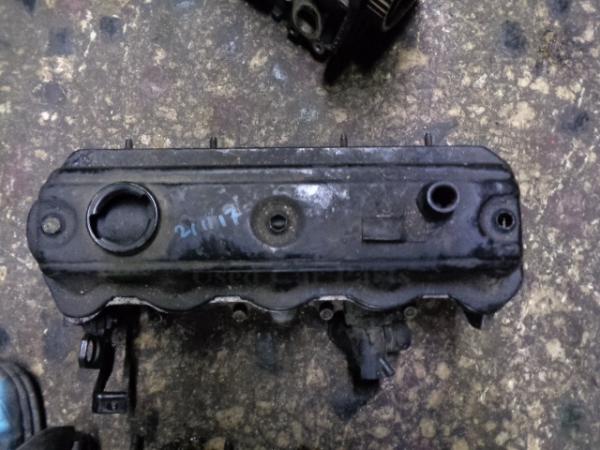      028103373N (TDI) Volkswagen Passat 96-00 