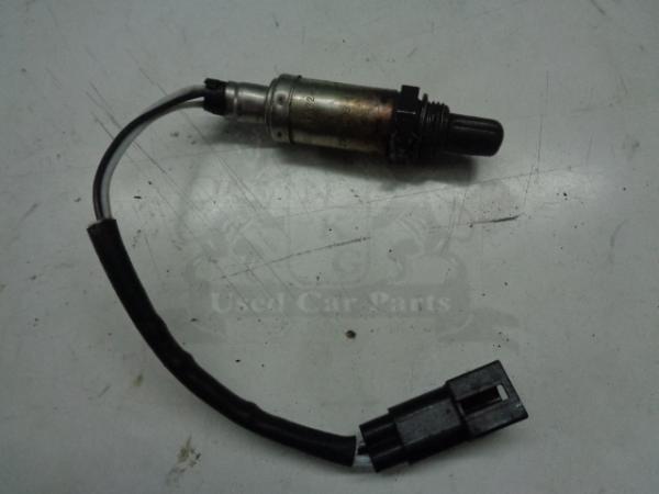    0258003122  Ford Escort sedan 90-95, Ford Escort sedan 95-98 (1) 