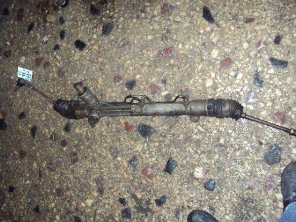     Ford Fiesta 96-99, Mazda 121 1996 
