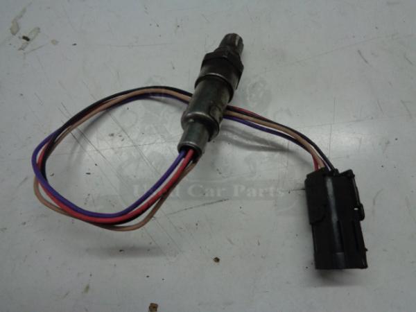    AFS62  Ford Galaxy 00-06, Ford Galaxy 95-00 (6) 