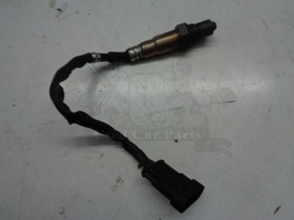    0258006206  Fiat 500 07> (4) 