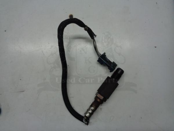    V754896180-04FLO  Peugeot 207 5D 06-10 