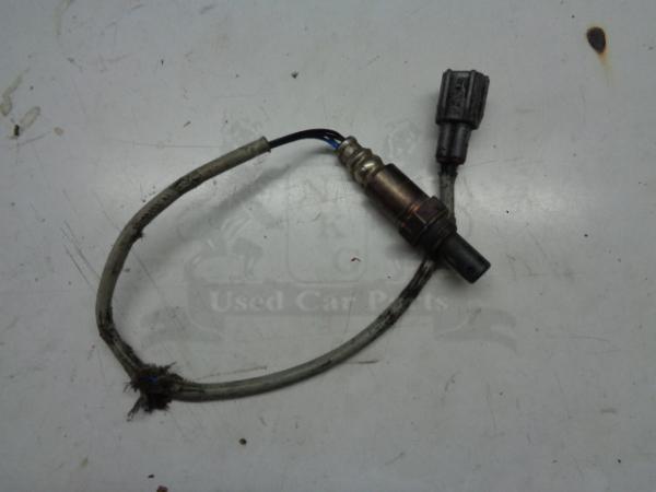    89467-28010  Toyota RAV 4 05> 