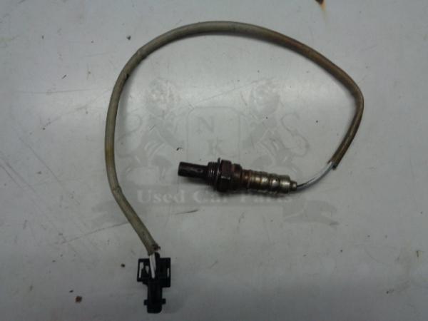    OZA341-PG5  Citroen Xsara 00-04 3D, Citroen Xsara 97-00 3D, Peugeot 206 3D 98-03 