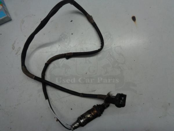    0258003234  Volkswagen Golf 2 84-88, Volkswagen Golf 2 88-91 (2) 