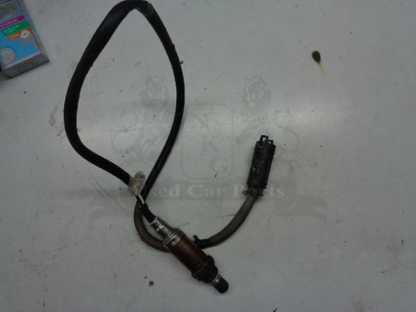    0258003561  Bmw Bmw  3 E36 sdn 95-98 (7) 