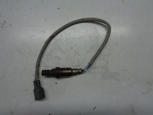    89467-28010  Toyota RAV 4 05> 