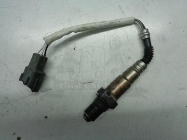    0258006345  Citroen C1 05-09 5D (7) 